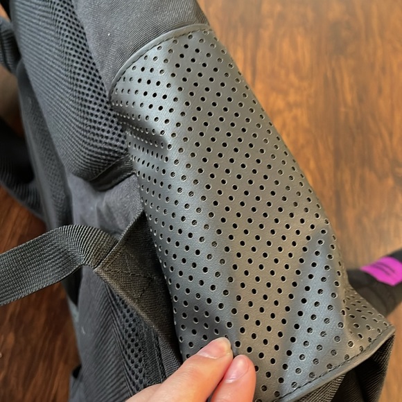 Herschel Supply Co Little America Backpack - Picture 16 of 16